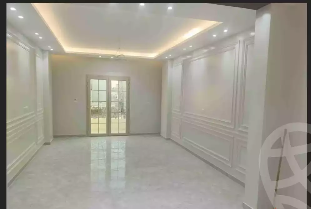 https://aqarmap.com.eg/en/listing/6295049-for-sale-dakahlia-mansoura-samia-el-gamal-st