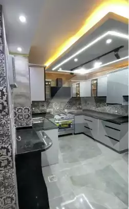 https://aqarmap.com.eg/en/listing/6295069-for-sale-cairo-hadayek-el-ahram-khufu-gate