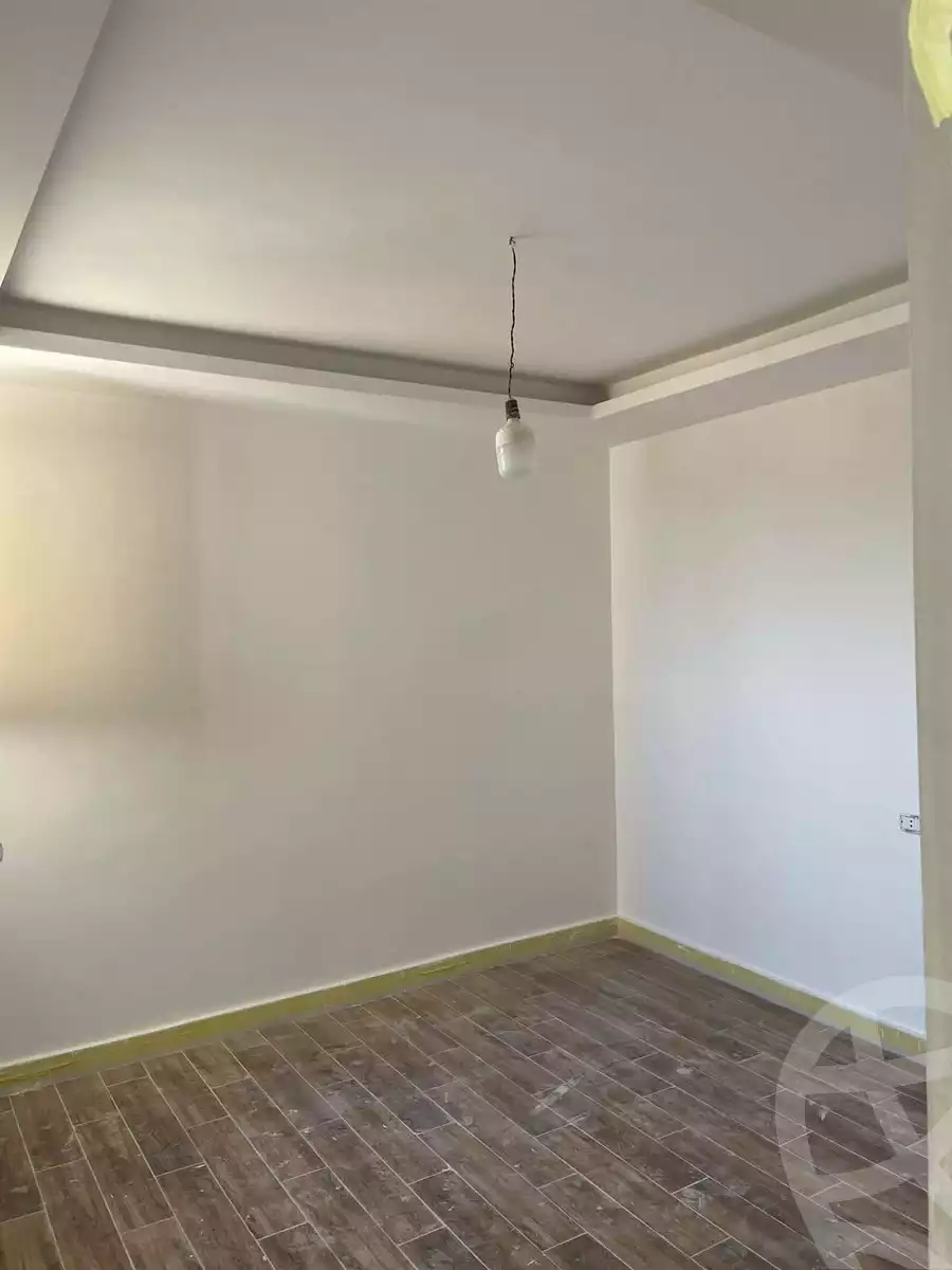 https://aqarmap.com.eg/en/listing/6295092-for-sale-cairo-mokattam-lhdb-l-ly-shareaa-9