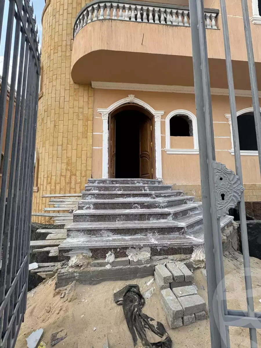 https://aqarmap.com.eg/en/listing/6295090-for-sale-cairo-6th-of-october-compounds-media-village