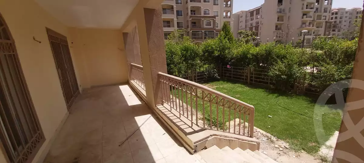 https://aqarmap.com.eg/ar/listing/6295109-for-sale-cairo-new-cairo-madinaty-third-zone-buildings-talaat-moustafa-road