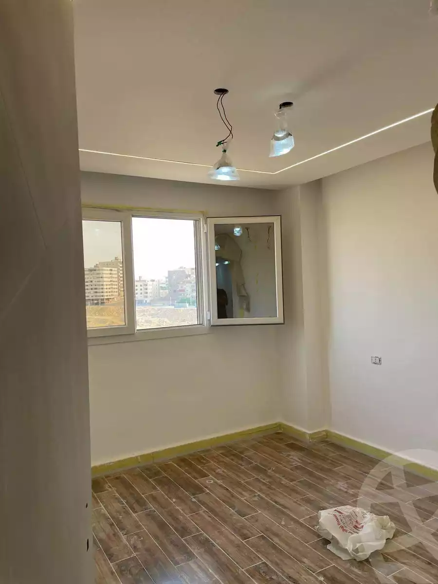 https://aqarmap.com.eg/en/listing/6295114-for-sale-cairo-mokattam-lhdb-l-ly-shareaa-9