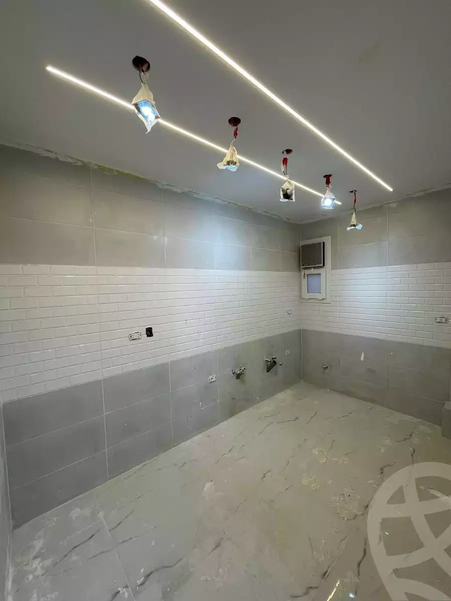 https://aqarmap.com.eg/en/listing/6295114-for-sale-cairo-mokattam-lhdb-l-ly-shareaa-9