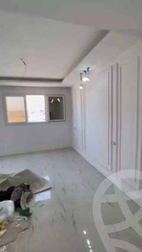 https://aqarmap.com.eg/en/listing/6295114-for-sale-cairo-mokattam-lhdb-l-ly-shareaa-9