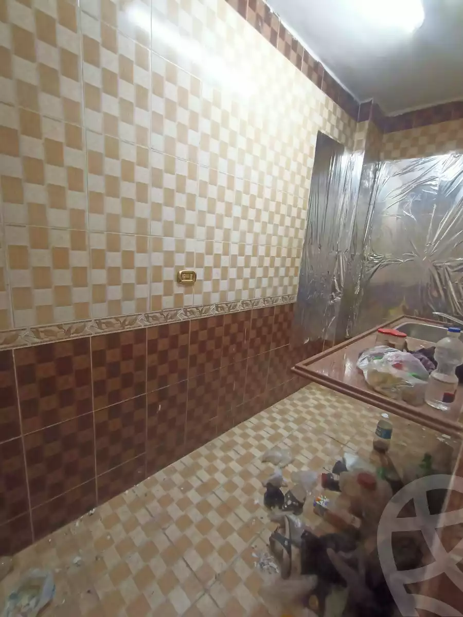 https://aqarmap.com.eg/en/listing/6295136-for-rent-cairo-el-marg