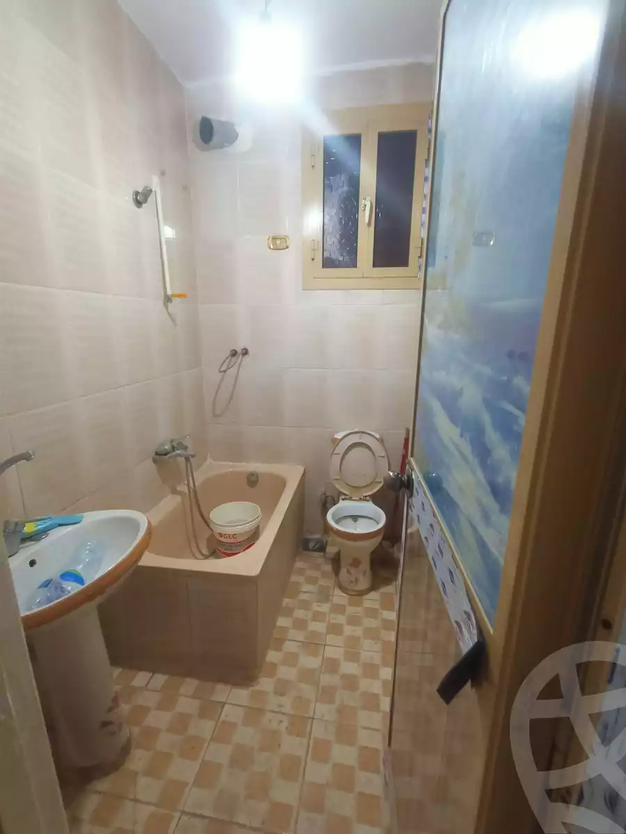 https://aqarmap.com.eg/en/listing/6295136-for-rent-cairo-el-marg