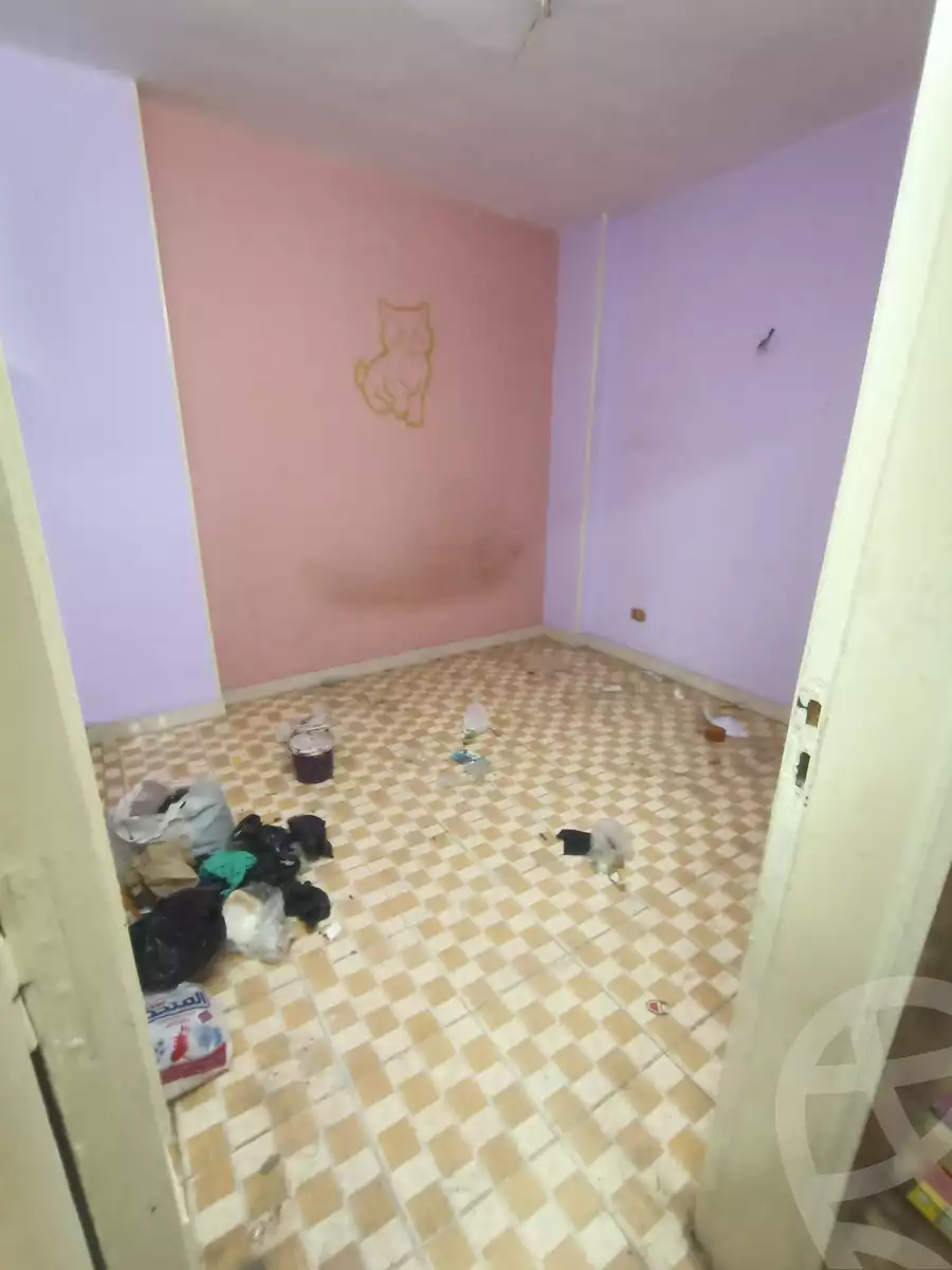 https://aqarmap.com.eg/en/listing/6295136-for-rent-cairo-el-marg