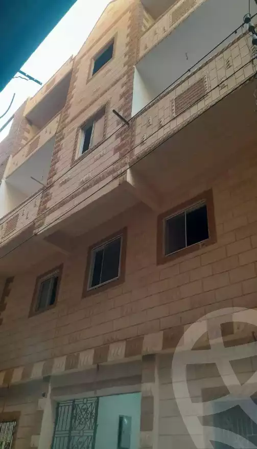 https://aqarmap.com.eg/en/listing/6295150-for-sale-qalyubia-qlioub-blqs