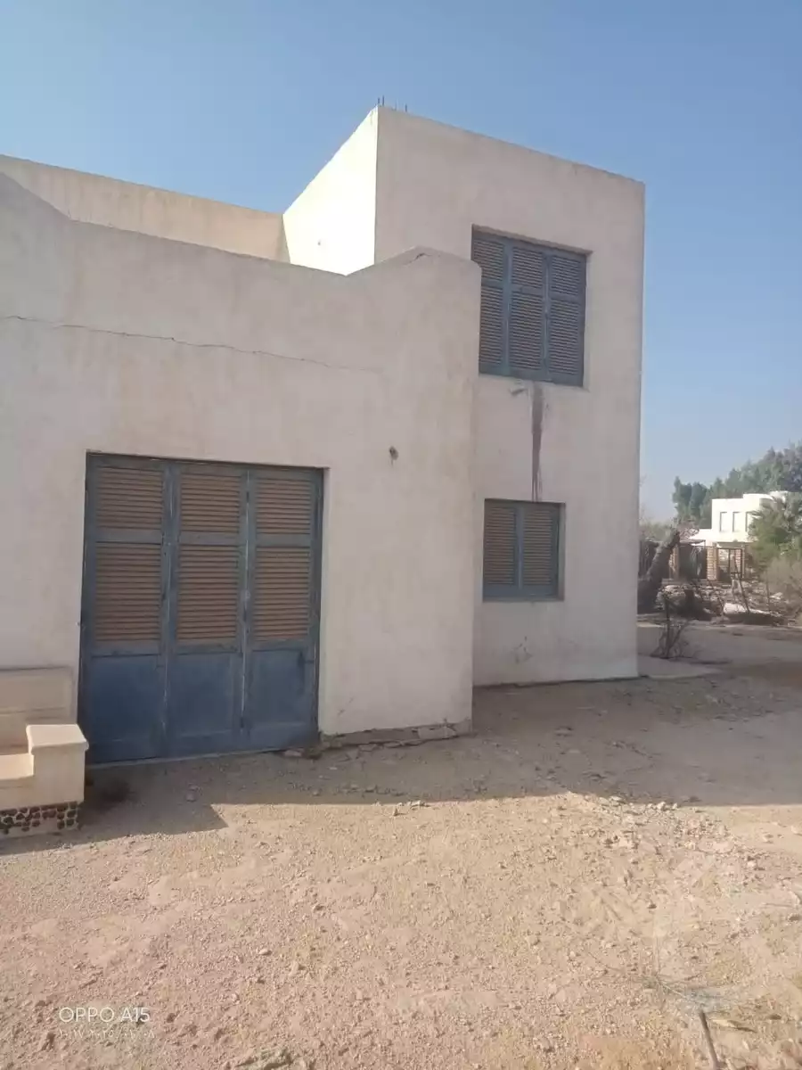 https://aqarmap.com.eg/en/listing/6295116-for-sale-cairo-el-sheikh-zayed-city-alex-cairo-desert-road-mdyn-sfnks-ljdyd-sandorini