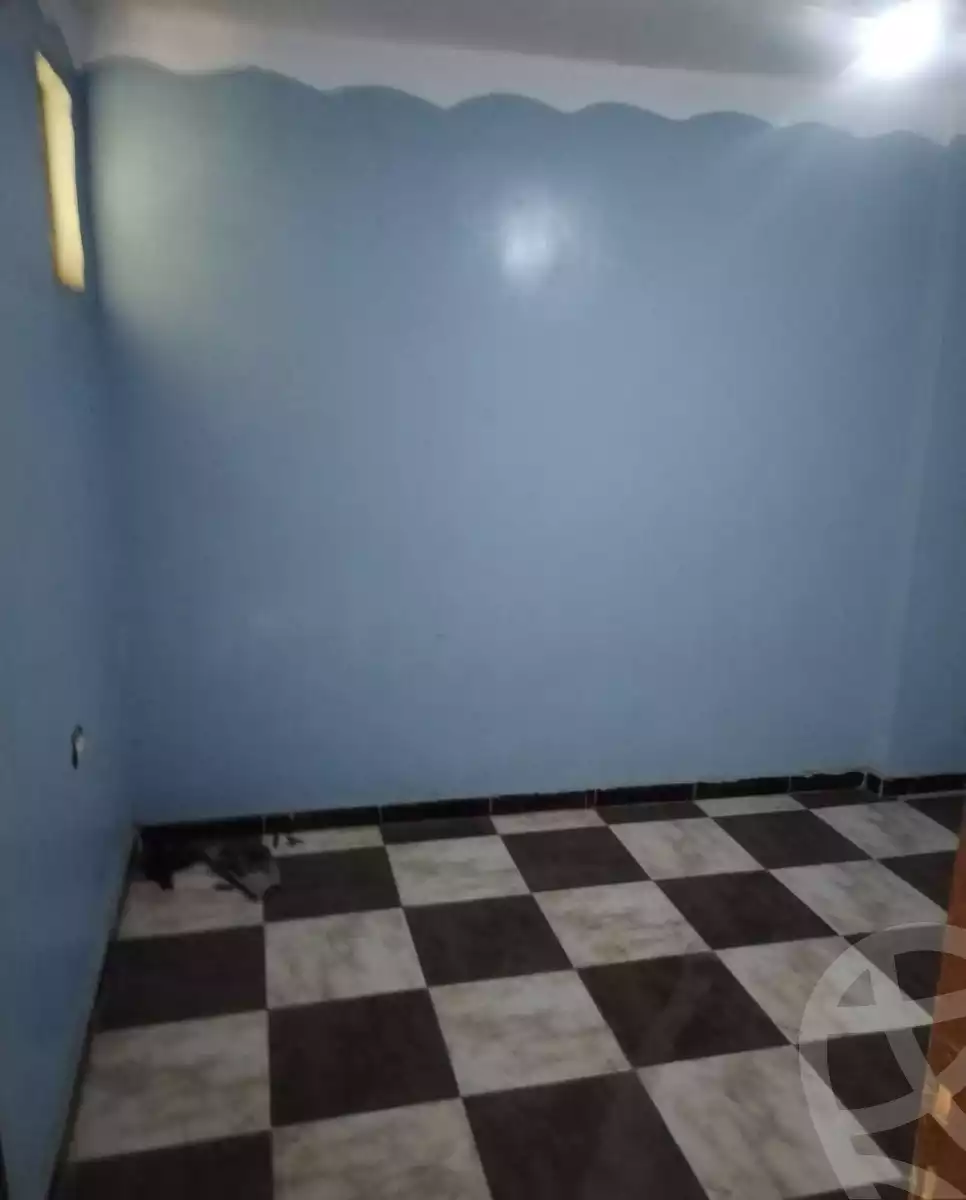 https://aqarmap.com.eg/en/listing/6295138-for-rent-qalyubia-el-khsos-el-rashah-st