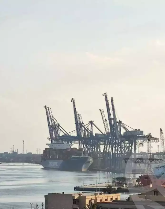 https://aqarmap.com.eg/en/listing/6295180-for-sale-port-said-mdyn-bwr-s-yd-hai-el-sharq