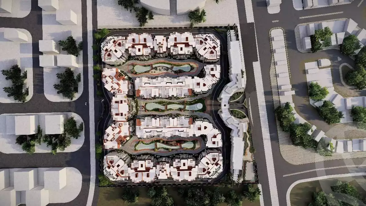 https://aqarmap.com.eg/en/listing/6295131-for-sale-sohag-mdyn-swhj-ljdyd-lhy-lrb