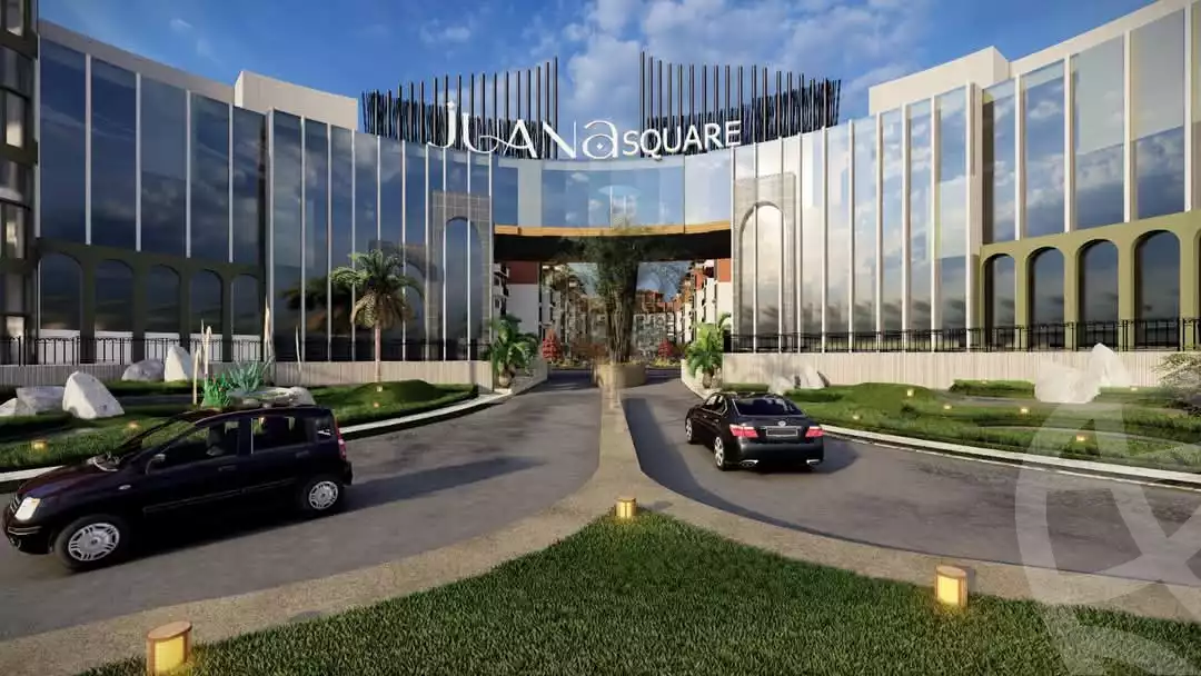 https://aqarmap.com.eg/en/listing/6295131-for-sale-sohag-mdyn-swhj-ljdyd-lhy-lrb