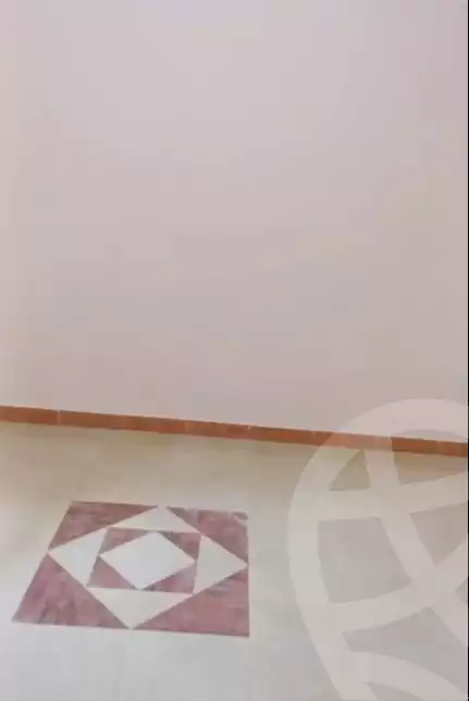 https://aqarmap.com.eg/en/listing/6295189-for-sale-sharqia-bilbeis-al-henawi-st