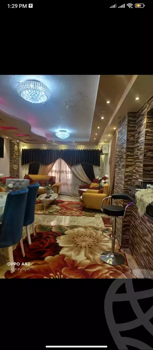 https://aqarmap.com.eg/ar/listing/6295198-for-sale-cairo-faisal-hassan-mohamed-st
