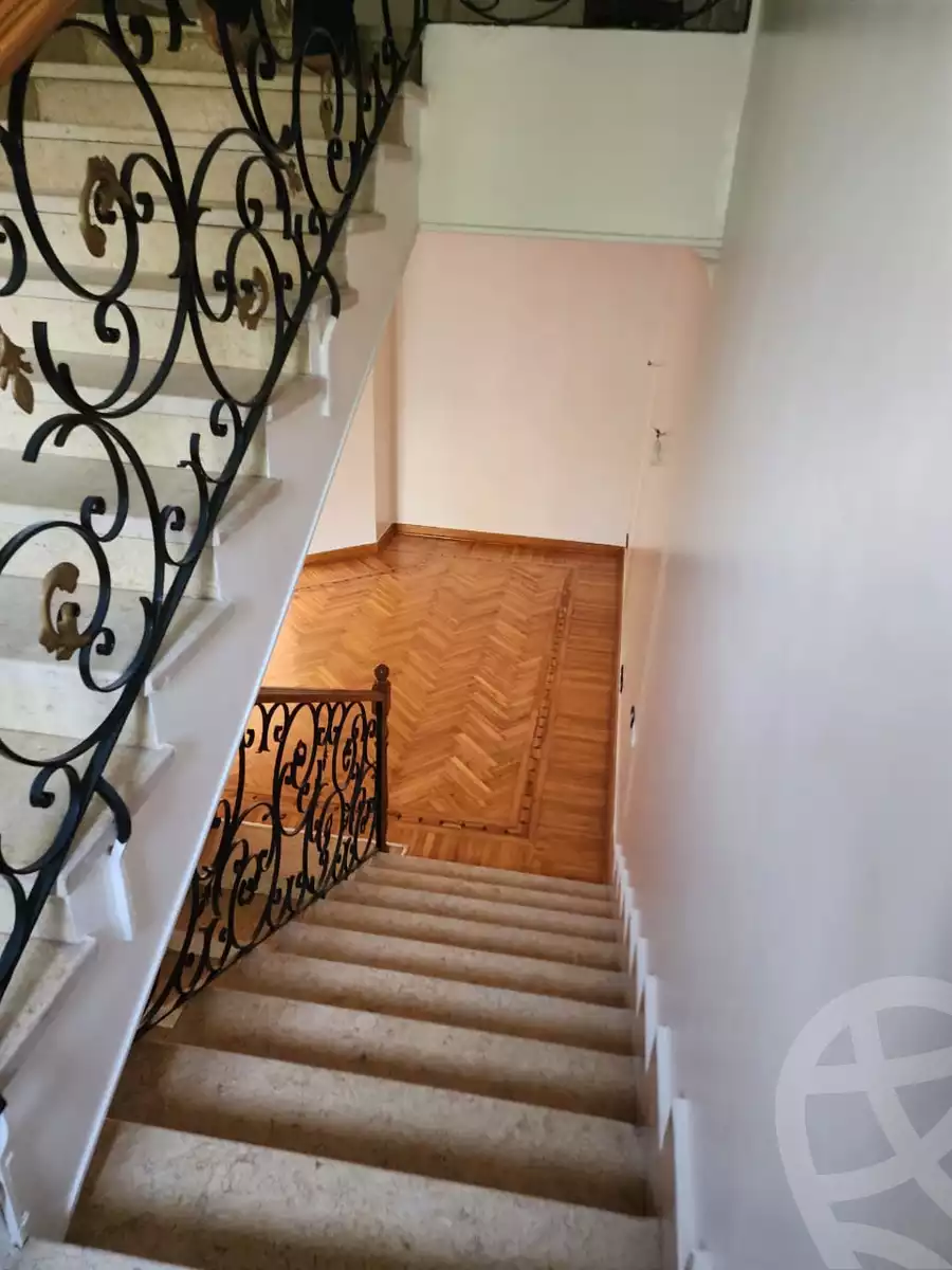 https://aqarmap.com.eg/en/listing/6295193-for-sale-cairo-el-sheikh-zayed-city-compounds-el-karma-1