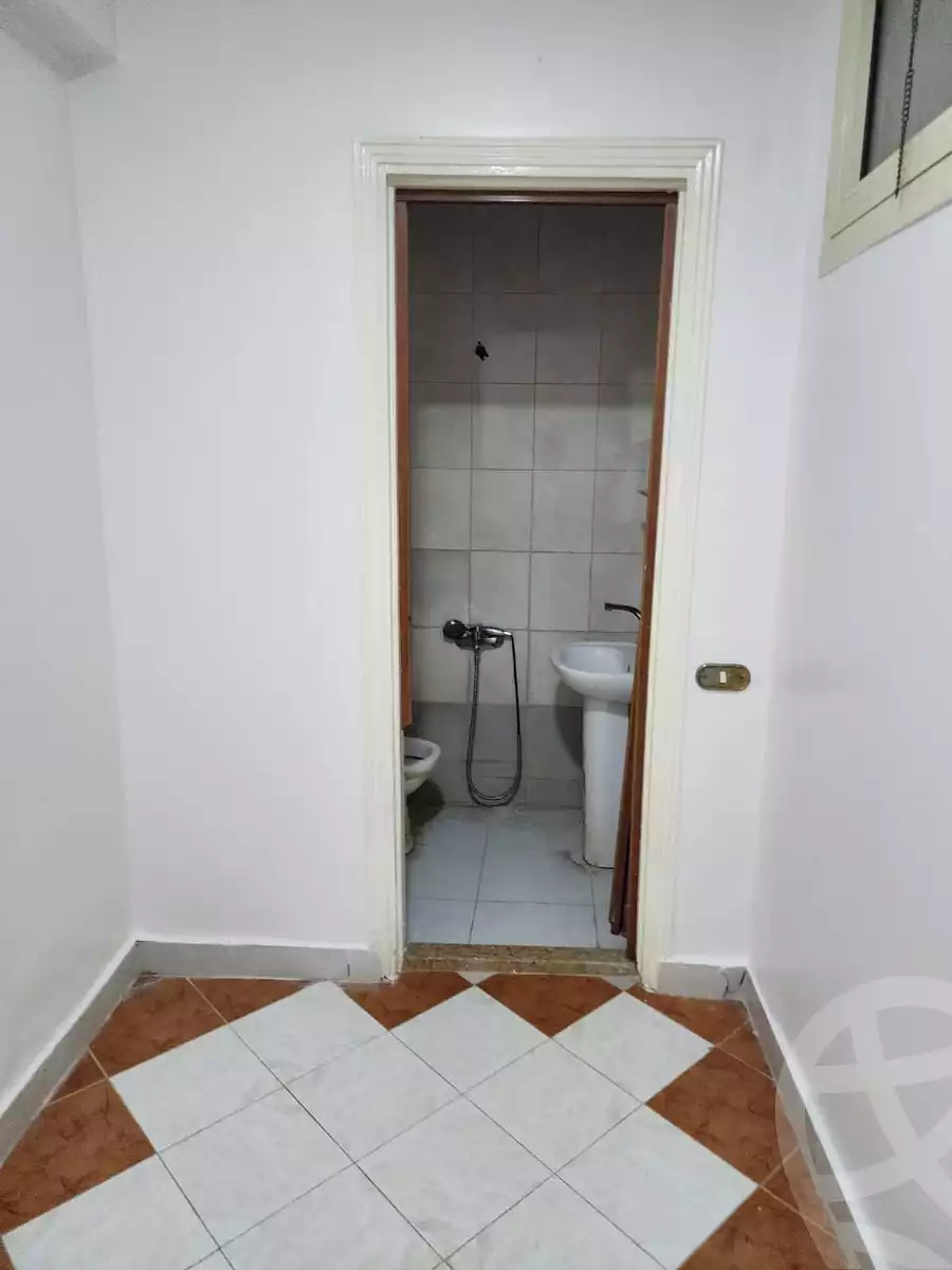 https://aqarmap.com.eg/en/listing/6295193-for-sale-cairo-el-sheikh-zayed-city-compounds-el-karma-1