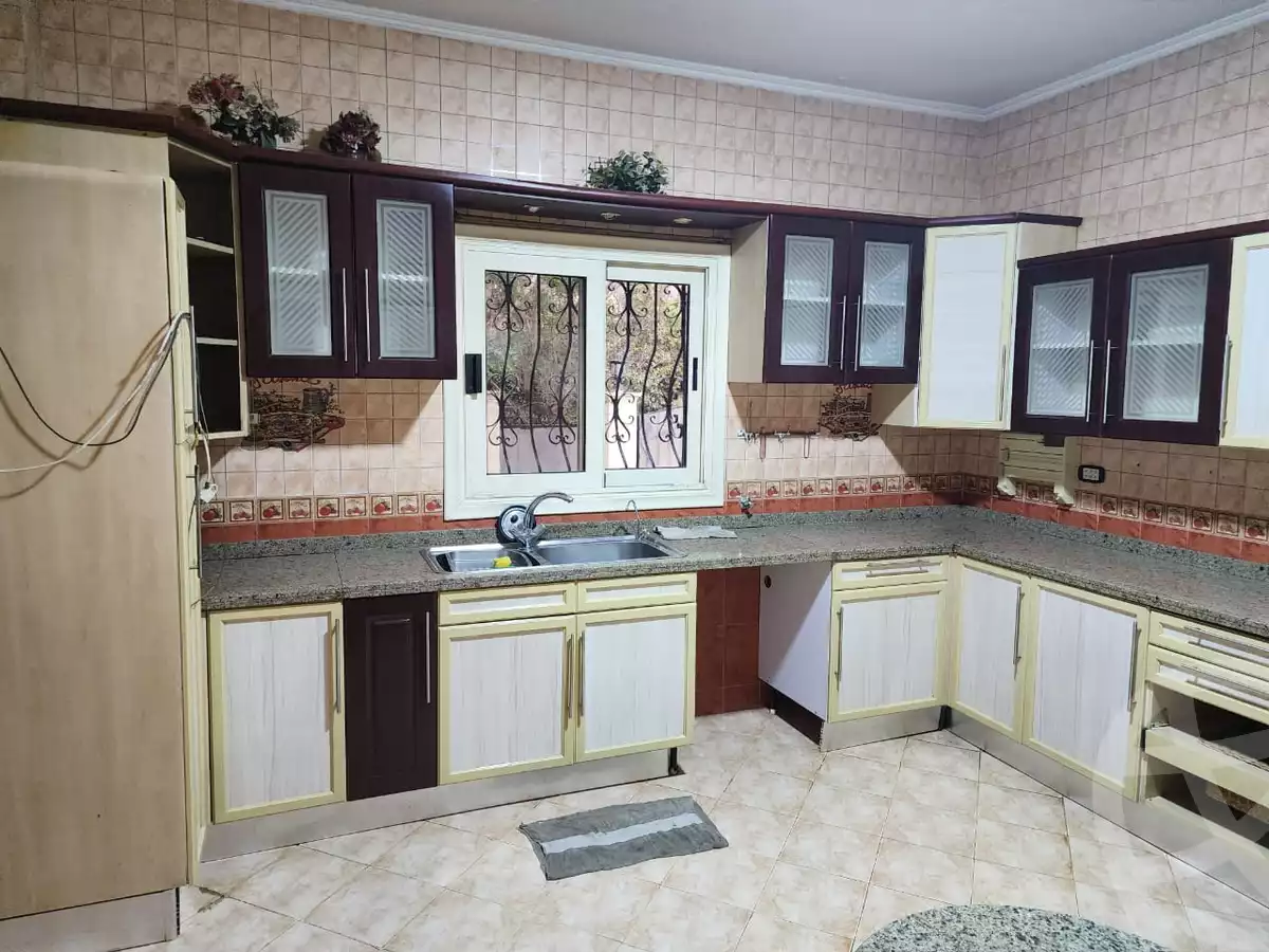 https://aqarmap.com.eg/en/listing/6295193-for-sale-cairo-el-sheikh-zayed-city-compounds-el-karma-1