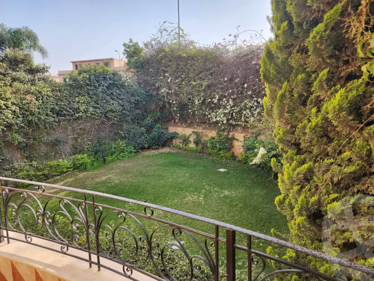 https://aqarmap.com.eg/en/listing/6295193-for-sale-cairo-el-sheikh-zayed-city-compounds-el-karma-1