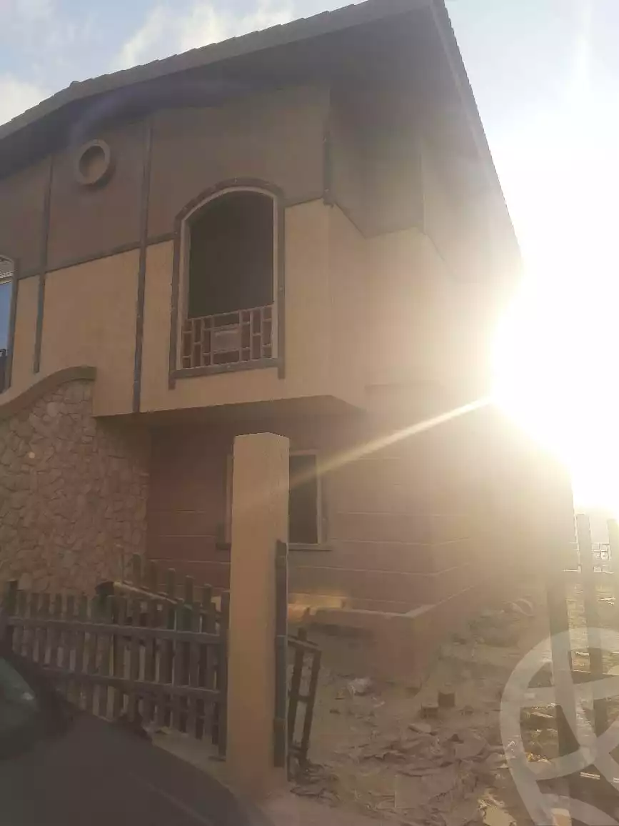 https://aqarmap.com.eg/en/listing/6295209-for-sale-cairo-6th-of-october-compounds-pyramids-walk