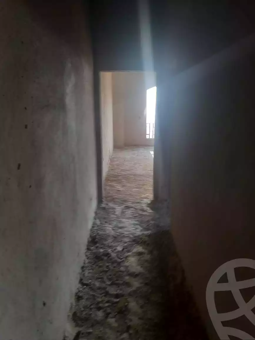 https://aqarmap.com.eg/en/listing/6295209-for-sale-cairo-6th-of-october-compounds-pyramids-walk