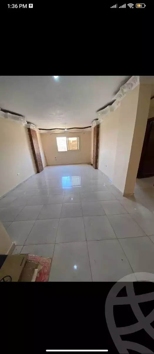 https://aqarmap.com.eg/ar/listing/6295216-for-rent-cairo-faisal-shareaa-el-malek-fasel