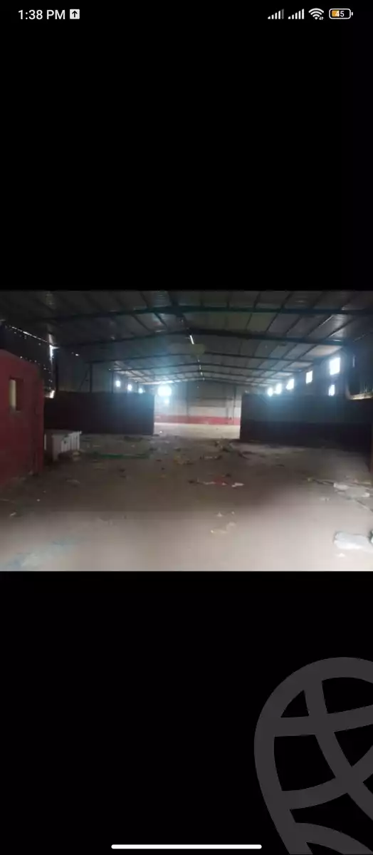 https://aqarmap.com.eg/ar/listing/6295221-for-rent-cairo-el-haram-el-maryotya