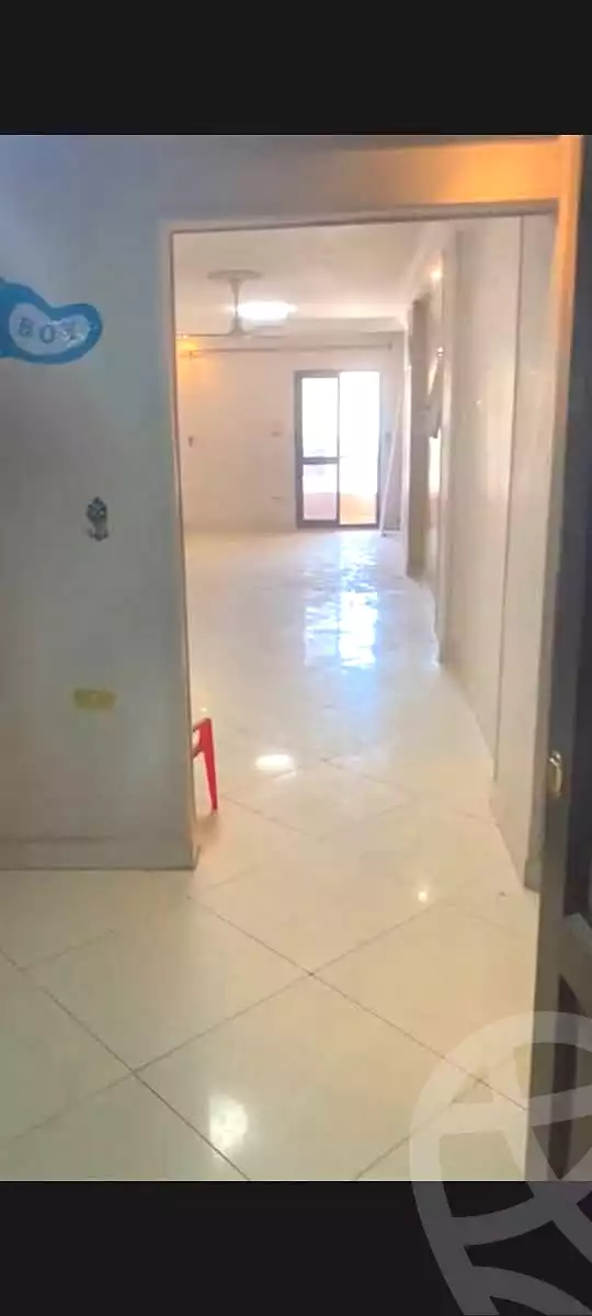 https://aqarmap.com.eg/ar/listing/6295232-for-sale-cairo-mokattam-el-hadabah-el-wosta-el-mantaqa-el-rabaa