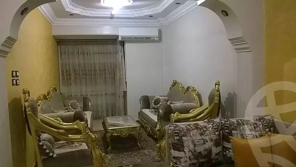 https://aqarmap.com.eg/en/listing/6295231-for-rent-sharqia-zagazig-zagazig-city