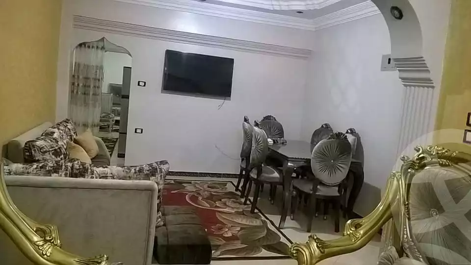 https://aqarmap.com.eg/en/listing/6295231-for-rent-sharqia-zagazig-zagazig-city