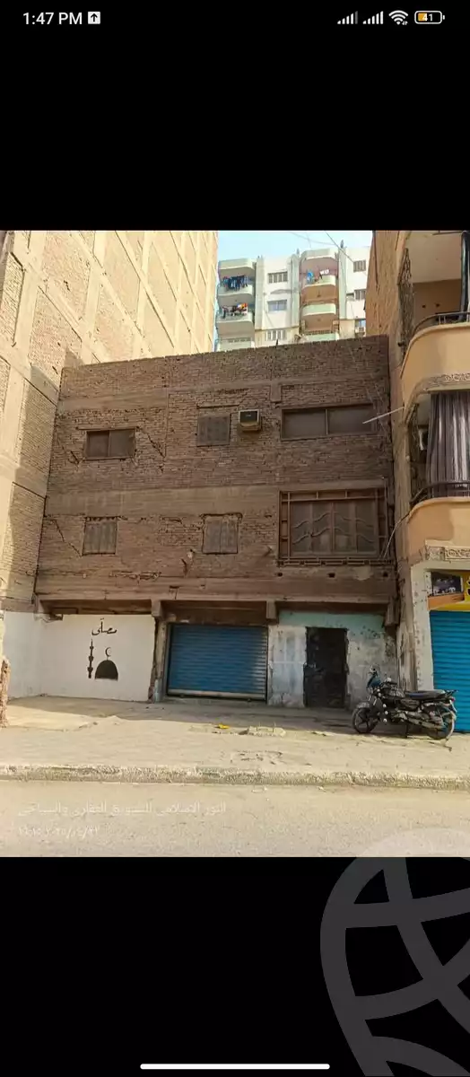 https://aqarmap.com.eg/en/listing/6295233-for-sale-cairo-el-haram-el-talbya-tersa-st