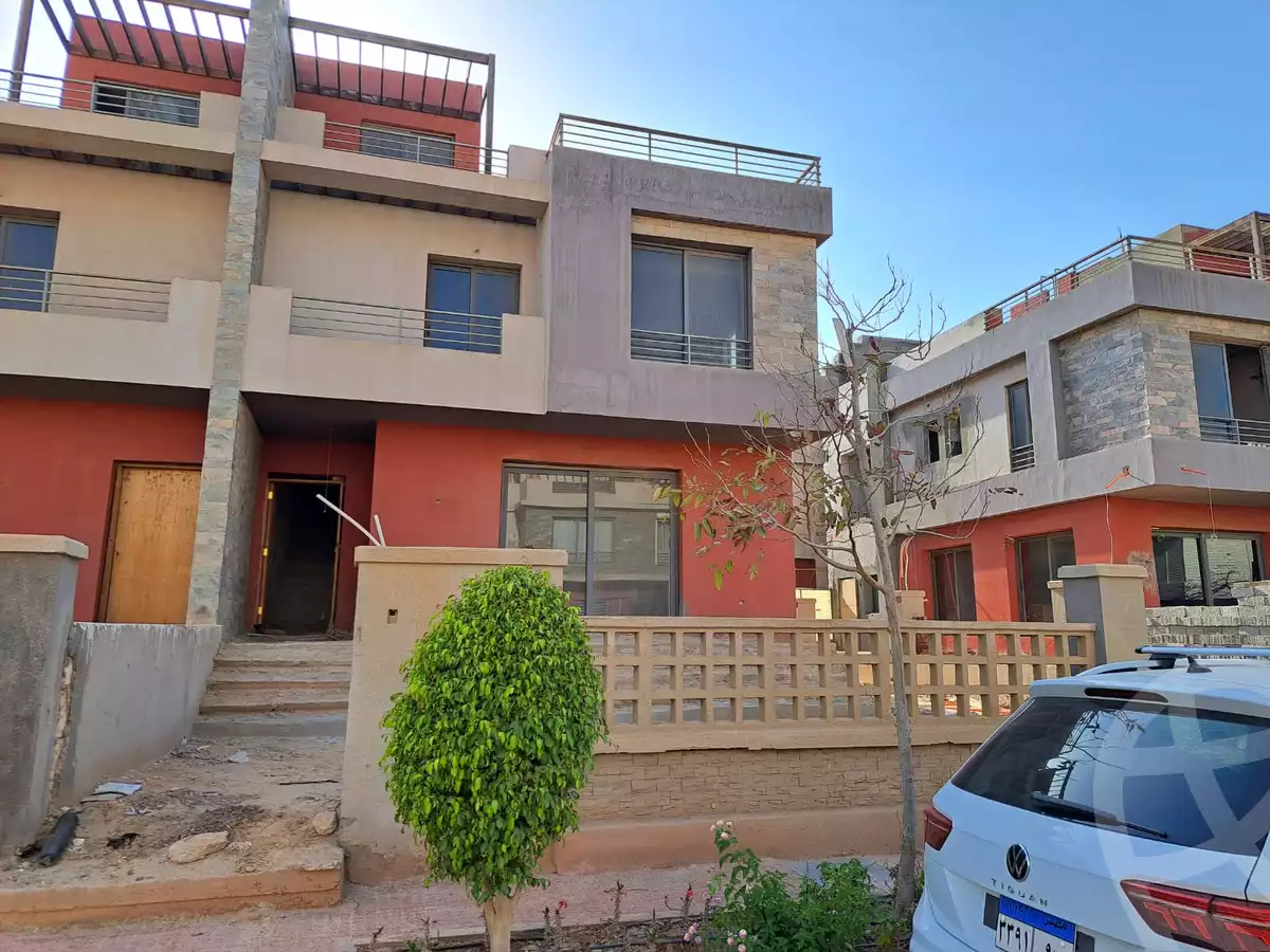 https://aqarmap.com.eg/en/listing/6295225-for-sale-cairo-6th-of-october-compounds-reem-residence