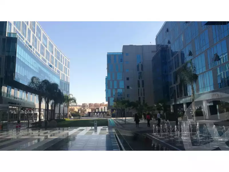 https://aqarmap.com.eg/ar/listing/6295243-for-rent-cairo-el-sheikh-zayed-city-compounds-capital-business-park