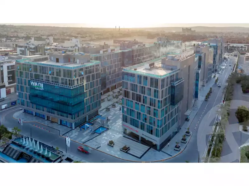 https://aqarmap.com.eg/ar/listing/6295243-for-rent-cairo-el-sheikh-zayed-city-compounds-capital-business-park