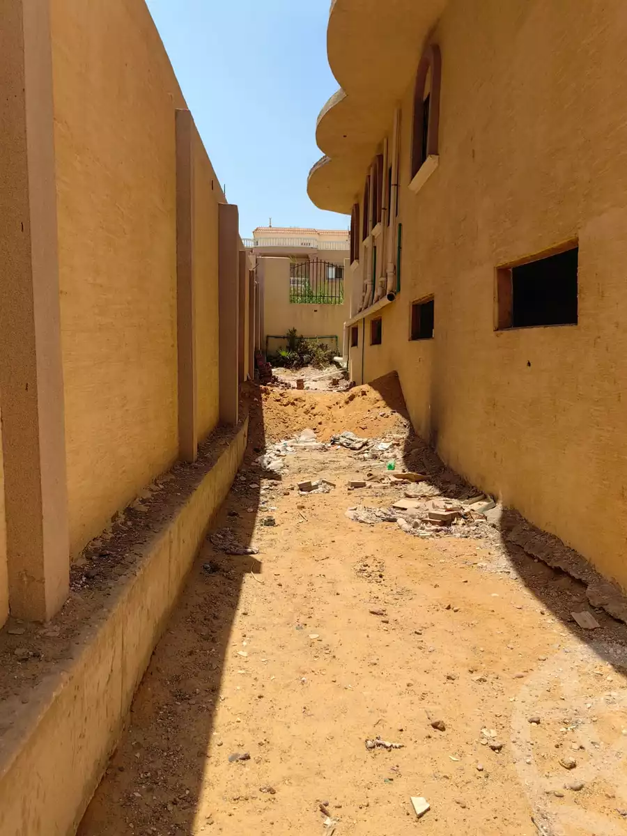 https://aqarmap.com.eg/ar/listing/5900370-for-sale-cairo-badr-city-hai-el-ashgar-featured-neighborhood