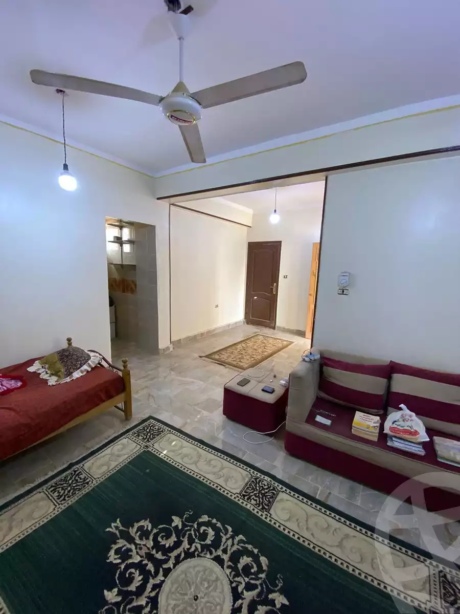 https://aqarmap.com.eg/ar/listing/5900370-for-sale-cairo-badr-city-hai-el-ashgar-featured-neighborhood