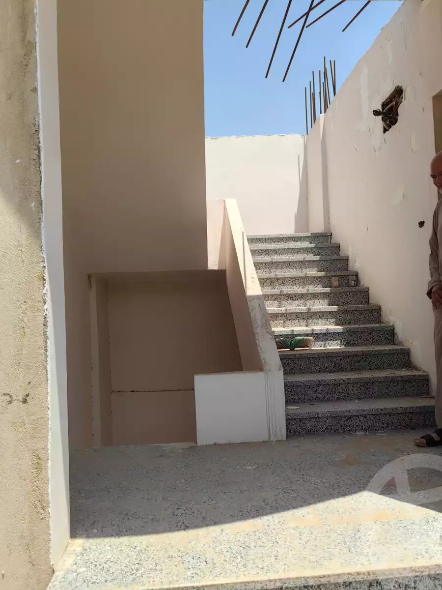 https://aqarmap.com.eg/ar/listing/5900370-for-sale-cairo-badr-city-hai-el-ashgar-featured-neighborhood