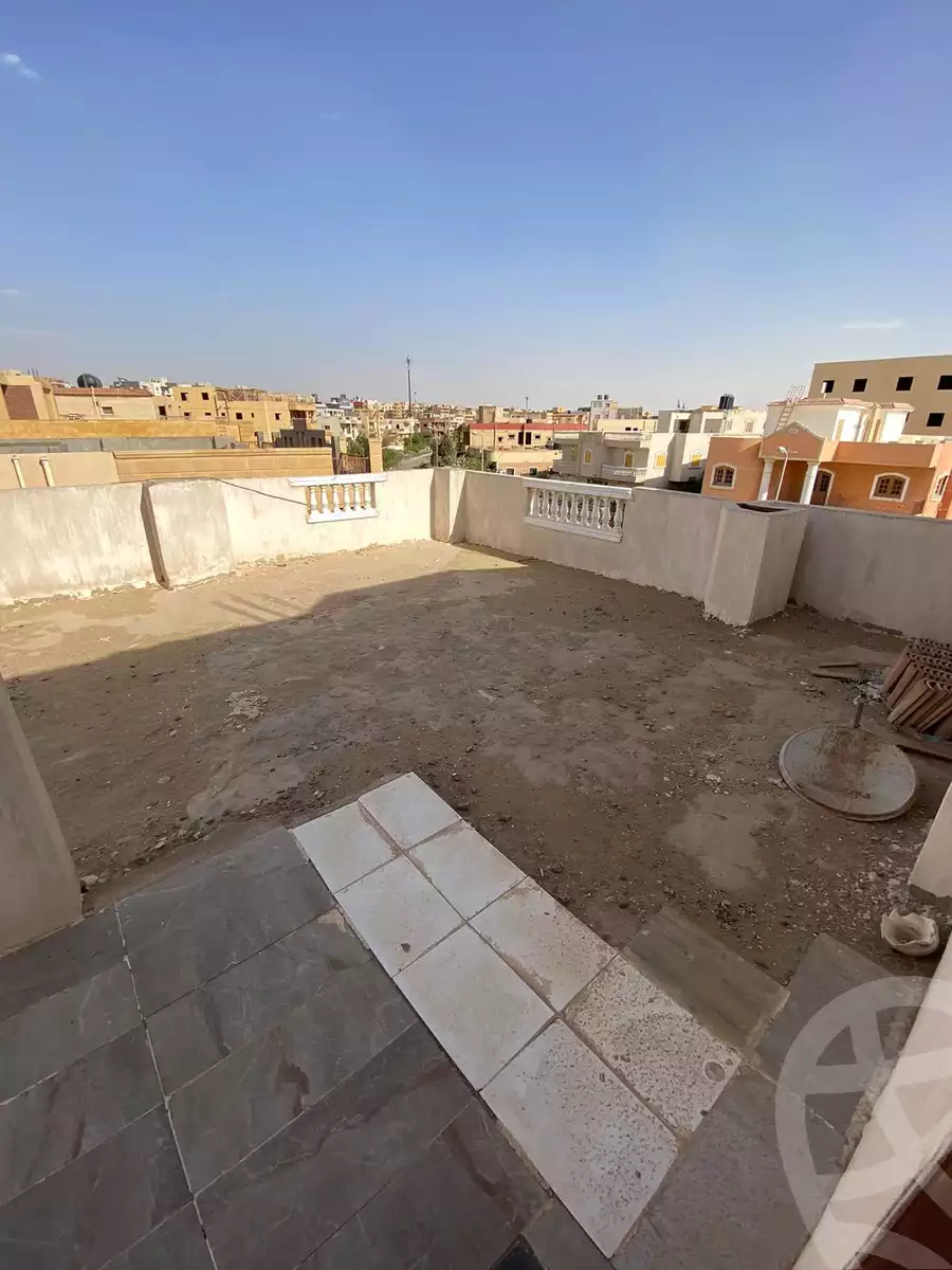 https://aqarmap.com.eg/ar/listing/5900370-for-sale-cairo-badr-city-hai-el-ashgar-featured-neighborhood