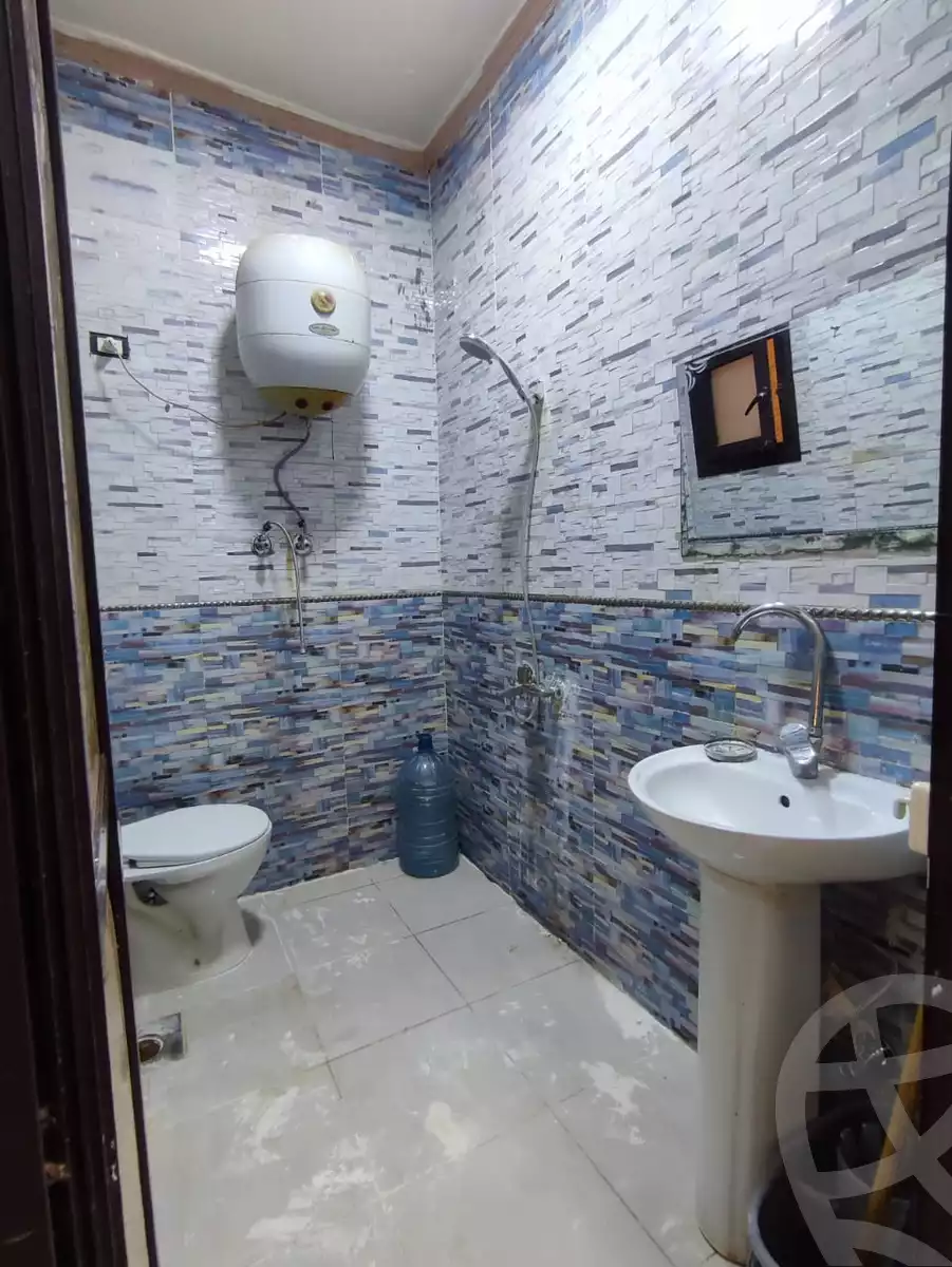 https://aqarmap.com.eg/ar/listing/5901050-for-sale-cairo-el-shorouk-lmntq-lthmn