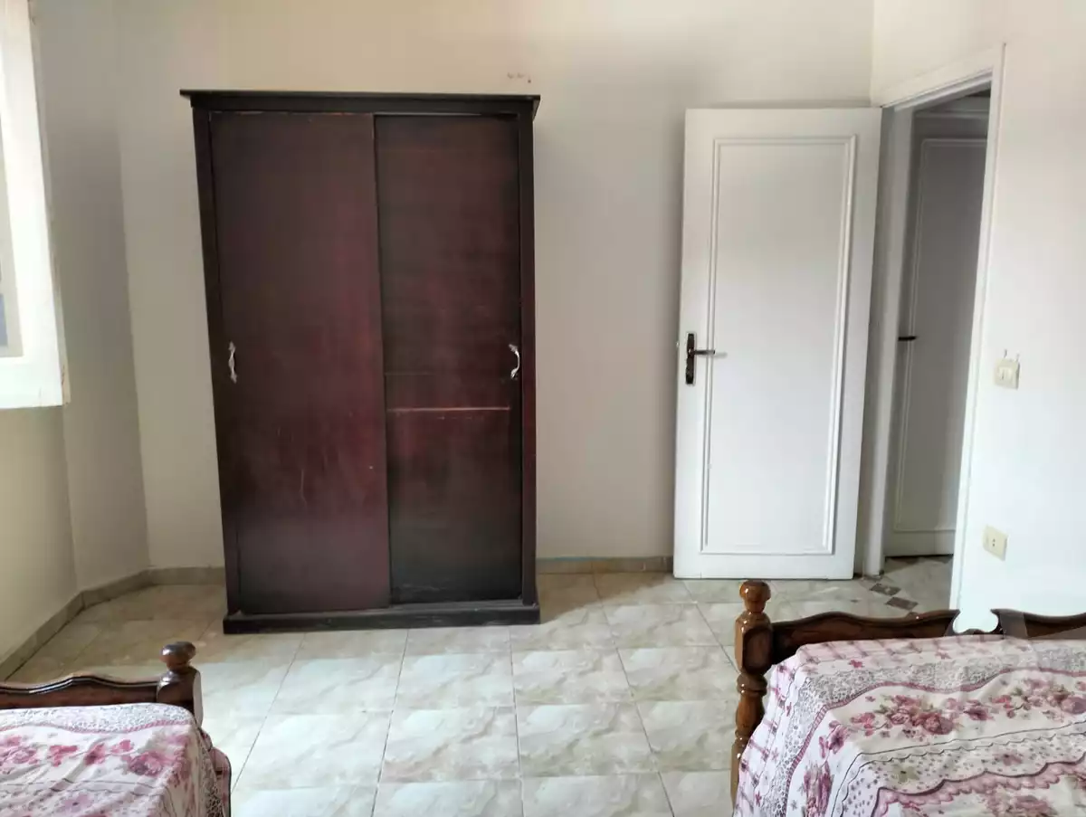 https://aqarmap.com.eg/ar/listing/5901050-for-sale-cairo-el-shorouk-lmntq-lthmn
