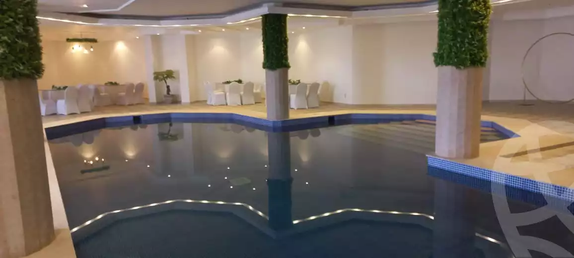 https://aqarmap.com.eg/en/listing/6161538-for-sale-cairo-al-oubour-jm-y-rby-kht-8-jnwb