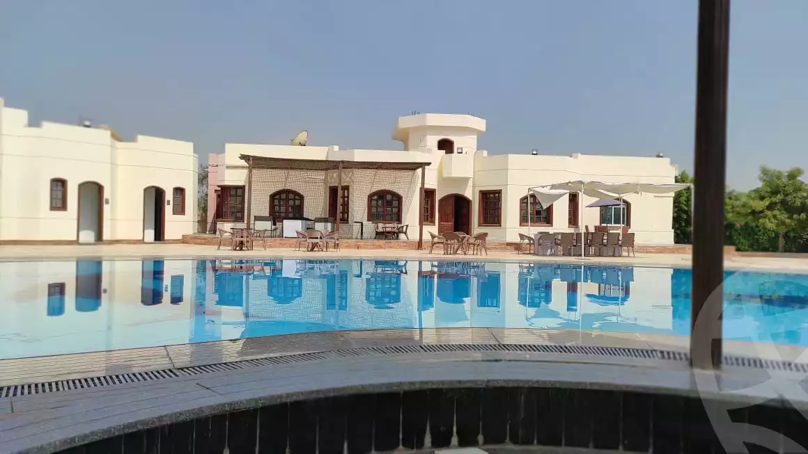 https://aqarmap.com.eg/en/listing/6161538-for-sale-cairo-al-oubour-jm-y-rby-kht-8-jnwb