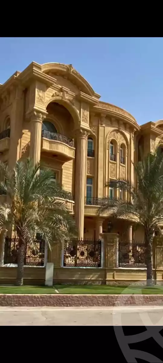https://aqarmap.com.eg/en/listing/6161538-for-sale-cairo-al-oubour-jm-y-rby-kht-8-jnwb