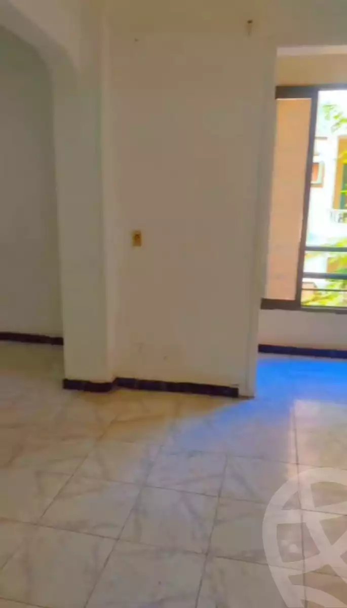 https://aqarmap.com.eg/en/listing/6295237-for-sale-cairo-faisal-el-madkor