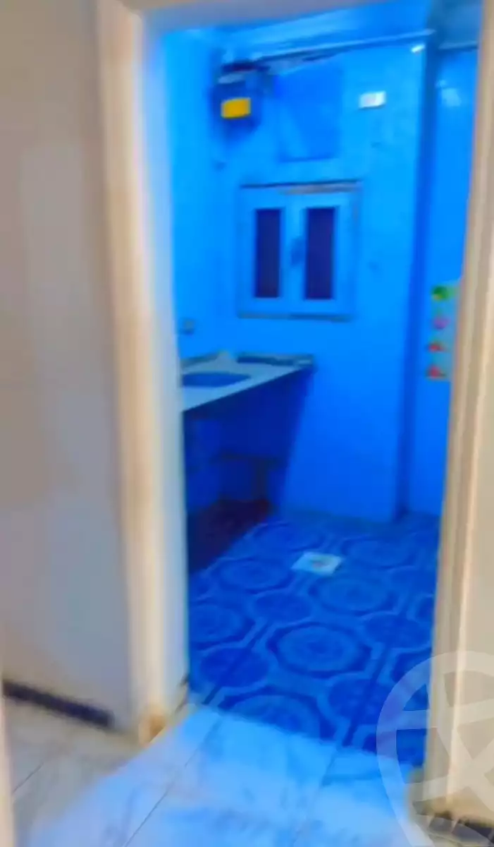 https://aqarmap.com.eg/en/listing/6295237-for-sale-cairo-faisal-el-madkor