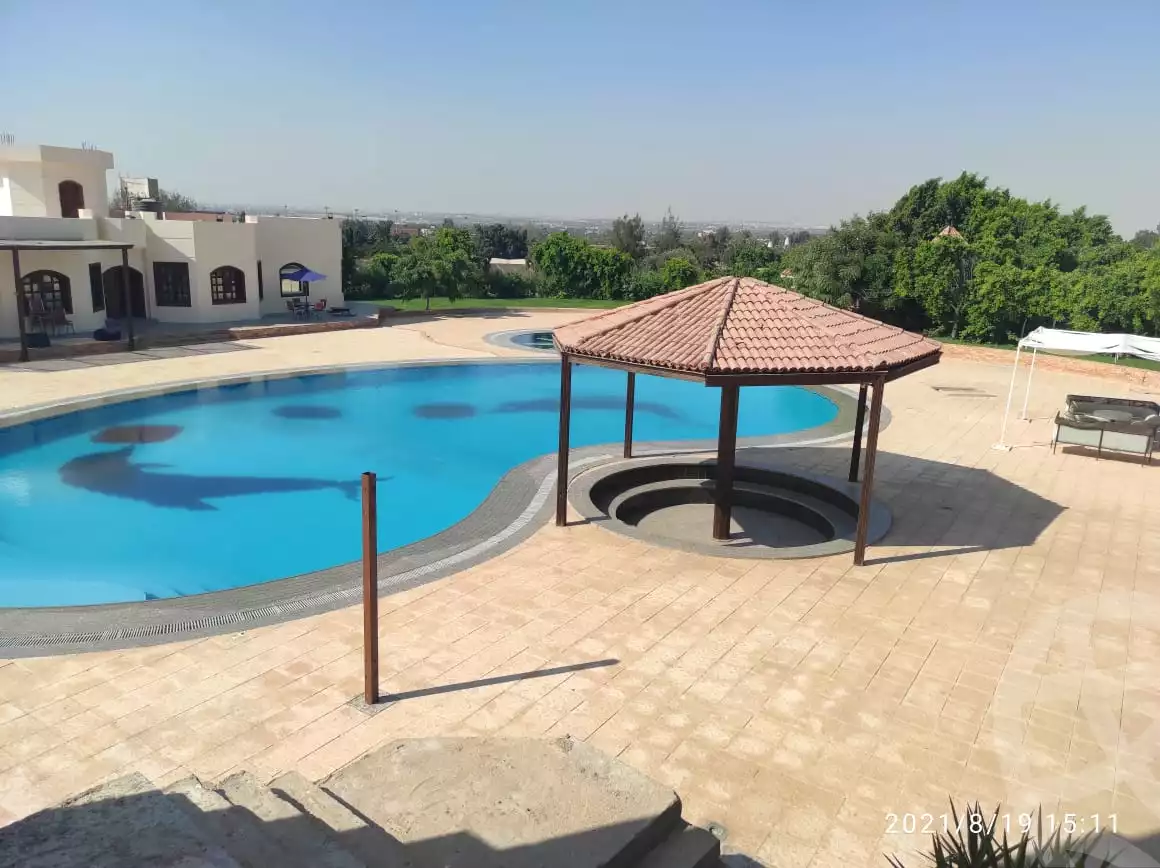 https://aqarmap.com.eg/en/listing/6003861-for-sale-sharqia-10th-of-ramadan-al-hay-al-thany-ashar