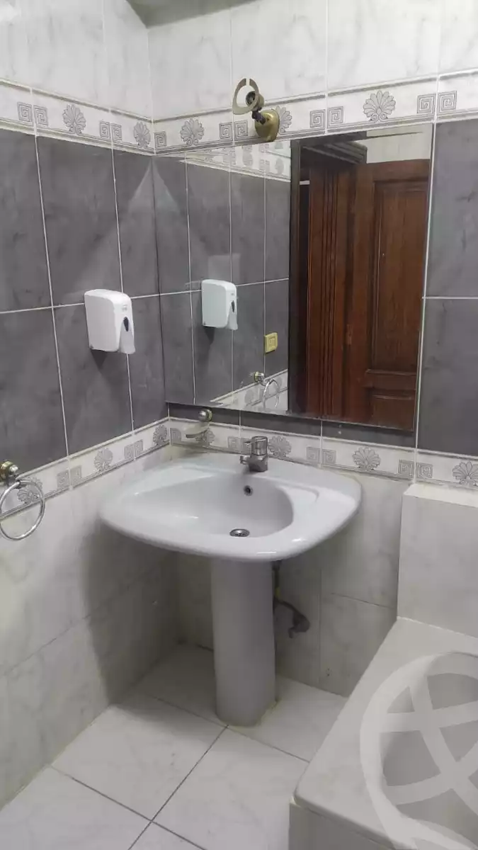 https://aqarmap.com.eg/en/listing/6003861-for-sale-sharqia-10th-of-ramadan-al-hay-al-thany-ashar
