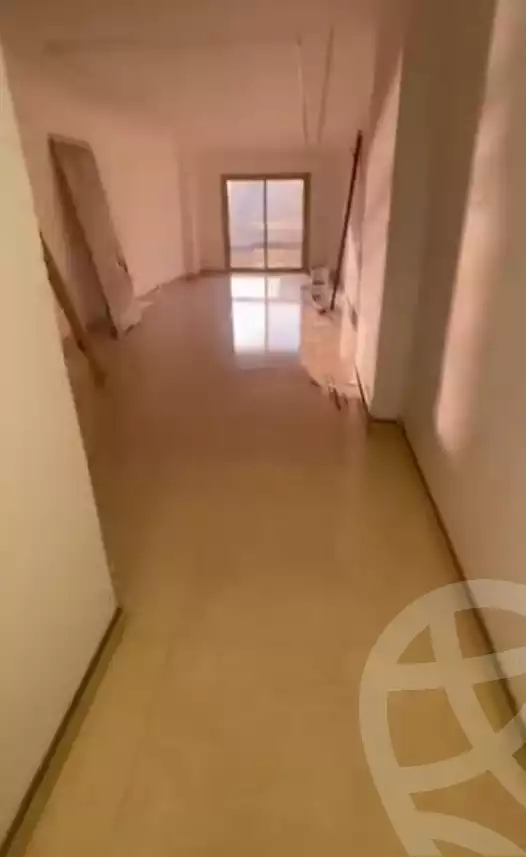https://aqarmap.com.eg/ar/listing/6295252-for-rent-cairo-helwan