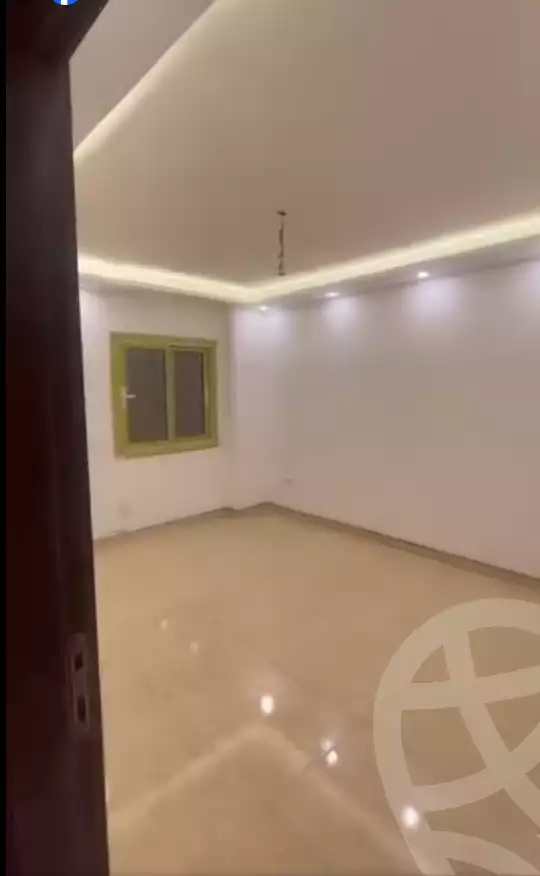 https://aqarmap.com.eg/ar/listing/6295252-for-rent-cairo-helwan