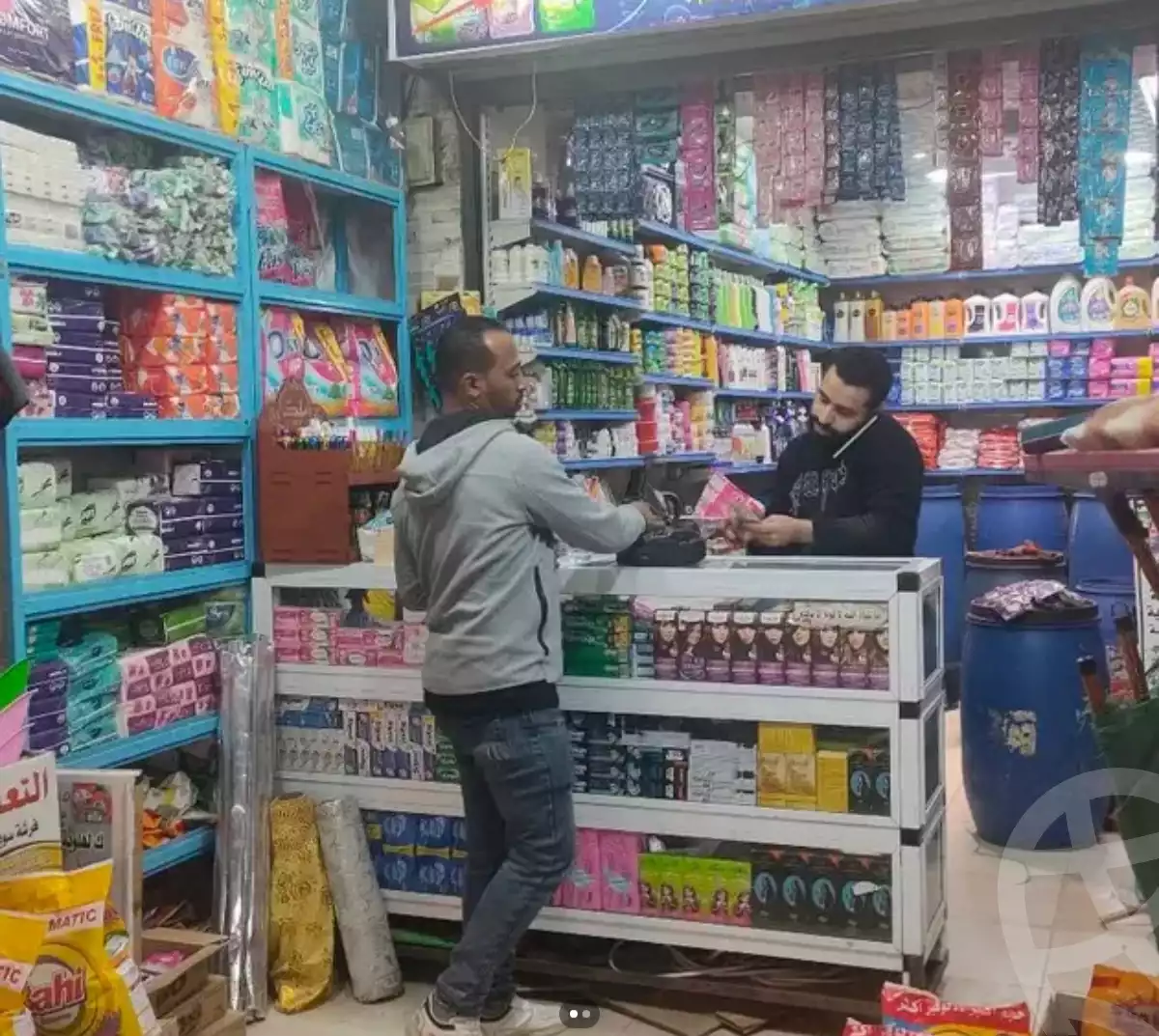 https://aqarmap.com.eg/ar/listing/6295264-for-sale-cairo-helwan-hadayek-helwan-gamal-abd-el-nasir